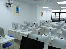 上海电脑维修培训 掌握核心技能，开启专业计算机服务之路