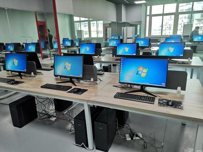 解锁灵活高效 天代租赁，您的办公设备一站式智选伙伴