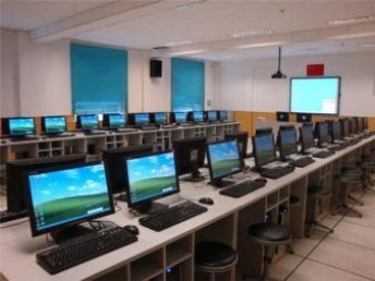 图计算机服务 重塑复杂关系分析与智能决策的未来