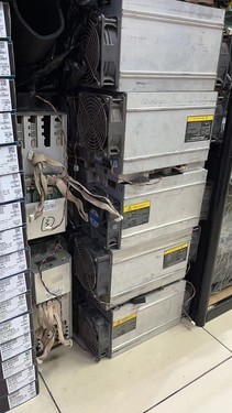 深圳龙岗福田电脑回收与公司废旧设备上门服务指南